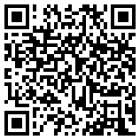 QR Code for Richfield Radiator Repair in Richfield, OH 44286