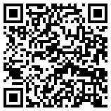 QR Code for Rita's Home Town Realty in Norwalk, OH 44857