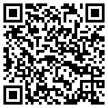 QR Code for River City Pavement Marking in Cincinnati, OH 45226
