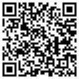 QR Code for Rodeway Inns in Mansfield, OH 44902