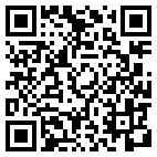 QR Code for Ron Ashley in Perrysburg, OH 43551