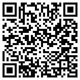 QR Code for Ronald A Vitullo DDS in Beavercreek, OH 45432