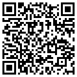QR Code for Roofing Services Plus in Holland, OH 43528