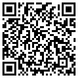 QR Code for Rose Home Health in Findlay, OH 45840
