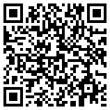 QR Code for Royale Home Health Care in Columbus, OH 43229