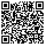 QR Code for Ryan Homes in Milford, OH 45150