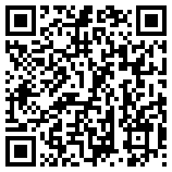 QR Code for S.a. Comunale in West Chester, OH 45069