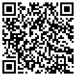 QR Code for Safeguard Bus Systems Leibold in Fairfield, OH 45014