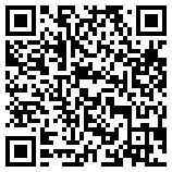 QR Code for Schindler Elevator in Holland, OH 43528