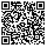 QR Code for Schmerge William DDS in Cincinnati, OH 45242