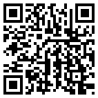 QR Code for Schools in Hamler, OH 43524