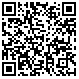 QR Code for Schottenstein Zox & Dunn Lpa in Columbus, OH 43215