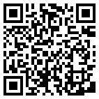 QR Code for Sell Food Mart in Middletown, OH 45042