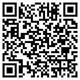 QR Code for Seville Lock & Key in SEVILLE, OH 44273