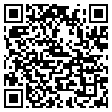 QR Code for Shaffer Chapel Ame Church in Bloomingdale, OH 43910