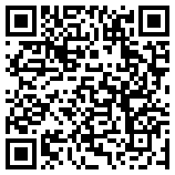 QR Code for Shaker Square Petroleum in Cleveland, OH 44120