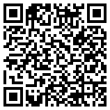 QR Code for Shelly Materials Asphalt in Coshocton, OH 43812