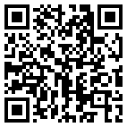 QR Code for Sherrets Bruce in Athens, OH 45701