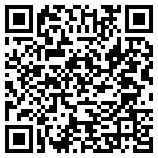 QR Code for Shiveley Thomas in Macedonia, OH 44056