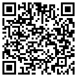 QR Code for Shoemaker Electric Company in Columbus, OH 43211