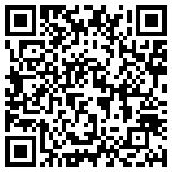 QR Code for Sicilian Tanning in Youngstown, OH 44505