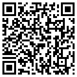 QR Code for Sickels Septic Tanks in Athens, OH 45701