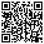 QR Code for Sj Relas in Sandusky, OH 44870