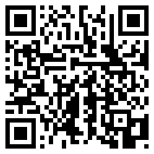 QR Code for Skates & Company in Delta, OH 43515