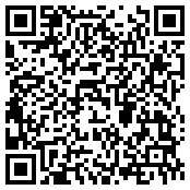 QR Code for Smith Ambulance of Stark Summit in Massillon, OH 44646