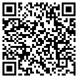 QR Code for Smith Security Safes in Bowling Green, OH 43402