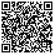 QR Code for Smith's Roll Off Container Service in Springfield, OH 45505