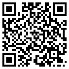 QR Code for The Rodeo Shop in Eaton, OH 45320