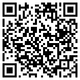 QR Code for Solar Panels Newark in Newark, OH 43055