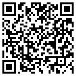 QR Code for Sparkling Clean in Toledo, OH 43613