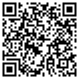 QR Code for Special Olympics of Miami County in Troy, OH 45373