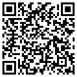 QR Code for Springhill Suites in Columbus, OH 43230