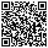 QR Code for Sprowls Orthodontics in Springboro, OH 45066