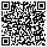 QR Code for Square Management in Akron, OH 44303