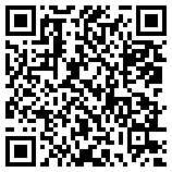 QR Code for St Catharine School in Cincinnati, OH 45211