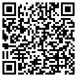 QR Code for Starr Tony Do in Cambridge, OH 43725