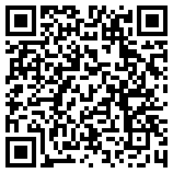 QR Code for Startech Consulting in Brecksville, OH 44141