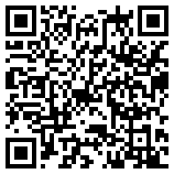 QR Code for Steak 'n Shake in Canton, OH 44718