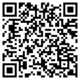QR Code for Vince's Tv & Appliances in Holgate, OH 43527