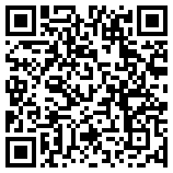 QR Code for Sterling Locksmith in STERLING, OH 44276