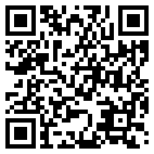 QR Code for Store Ports in Wauseon, OH 43567