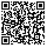 QR Code for Structural Gardens in Galena, OH 43021