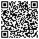 QR Code for Super Fitness in Toledo, OH 43615