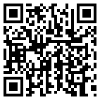 QR Code for Super Nerds in Toledo, OH 43623