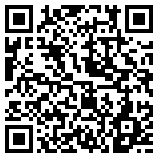 QR Code for Superior Technical Resources in West Chester, OH 45069