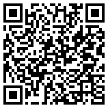 QR Code for Terminix in Ashtabula, OH 44004
